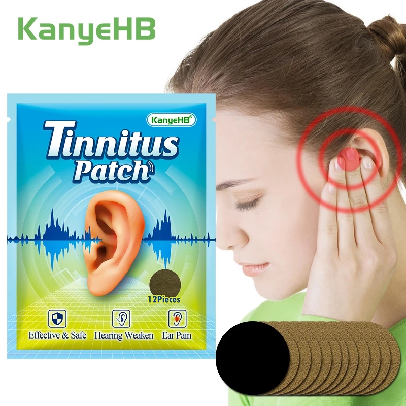 12/96PCS Adesivo Herbal Respir - Herbal Zumba avaliação e preço